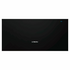 Siemens iQ700 Warming Drawer BI630DNS1B image NaN
