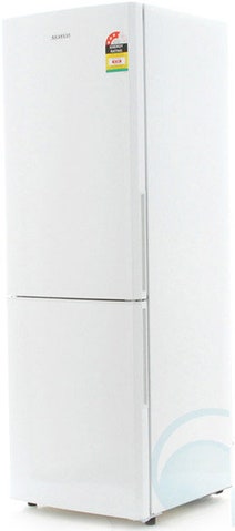 324L Samsung Fridge SRL322MW hero image