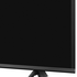 Panasonic TH-40DS610U Smart 40 Inch 100cm Full HD LED LCD TV image NaN
