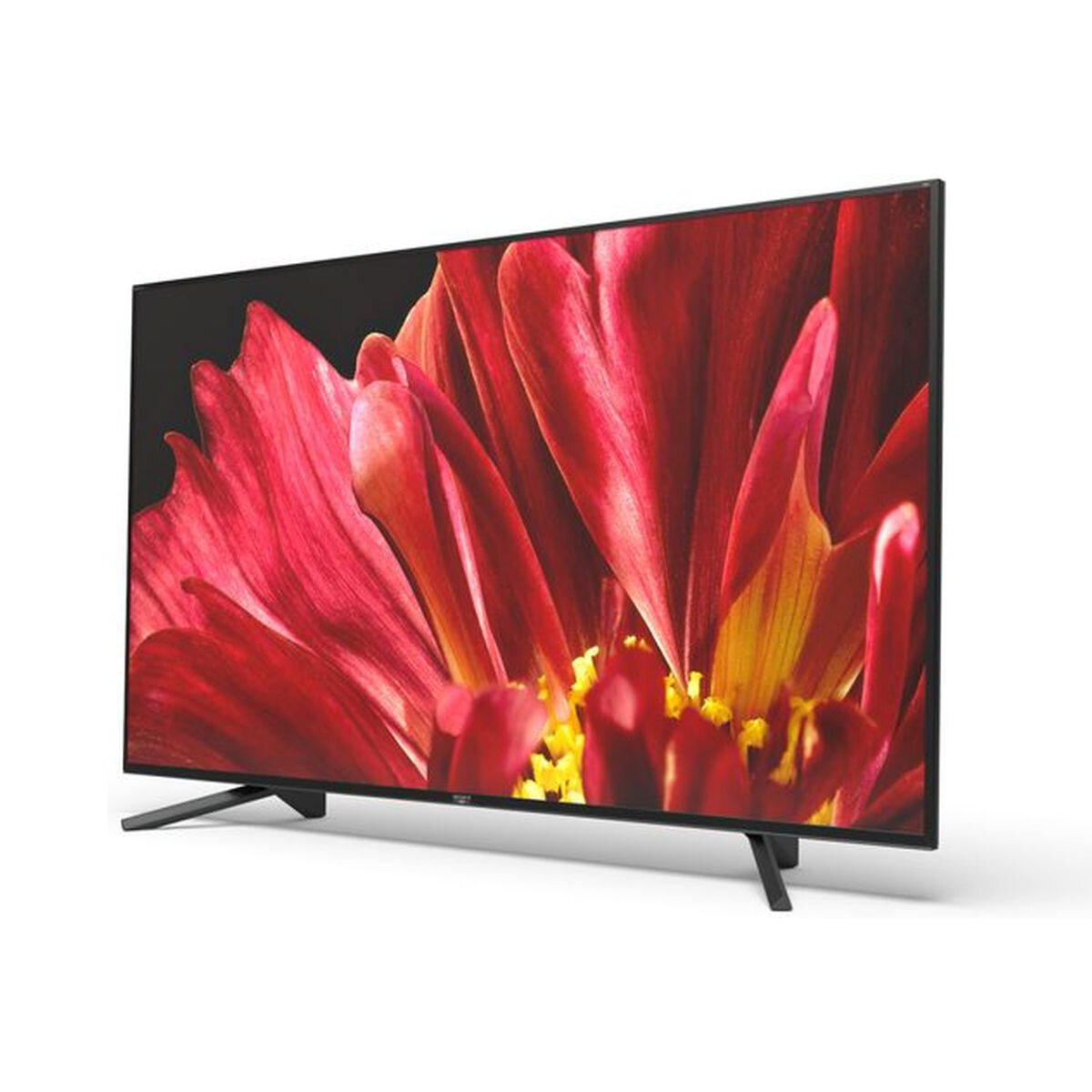 Sony 75 Inch Z9F Master Series 4K UHD HDR Smart LED Android TV KD75Z9F hero image
