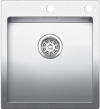 Blanco Single Bowl Sink CLARON400 product image