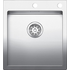 Blanco Single Bowl Sink CLARON400  image NaN