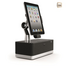 iLuv iMM514BLK ArtStation Pro Hi-Fi Speaker Dock for iPad/iPhone/iPod image NaN