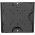 Crest LCD009 Wall Mount Low Profile for 17-37 inch TVs image NaN