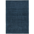 Rug Culture Bliss Large Denim Blue Rug 280X190CM - BLSDENIM280X190 image NaN