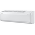 Samsung 2.5kW Reverse Cycle GEO WindFree Hiwall DRED Enabled Split System Air Conditioner F-AR09DXEANWK1 image NaN