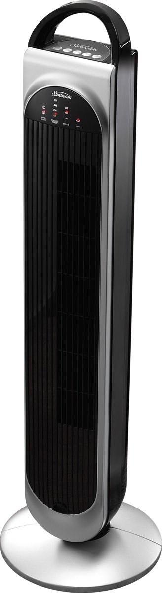 Sunbeam Tower Fan FA7450 | Appliances Online