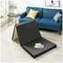 Zinus Single Trifold Folding Mattress with Carry Bag AU-TRIE-4SS image NaN