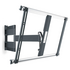 Vogel's THIN545 Extra Thin Full Motion TV Wall Mount For 40 to 65 Inch TVs image NaN