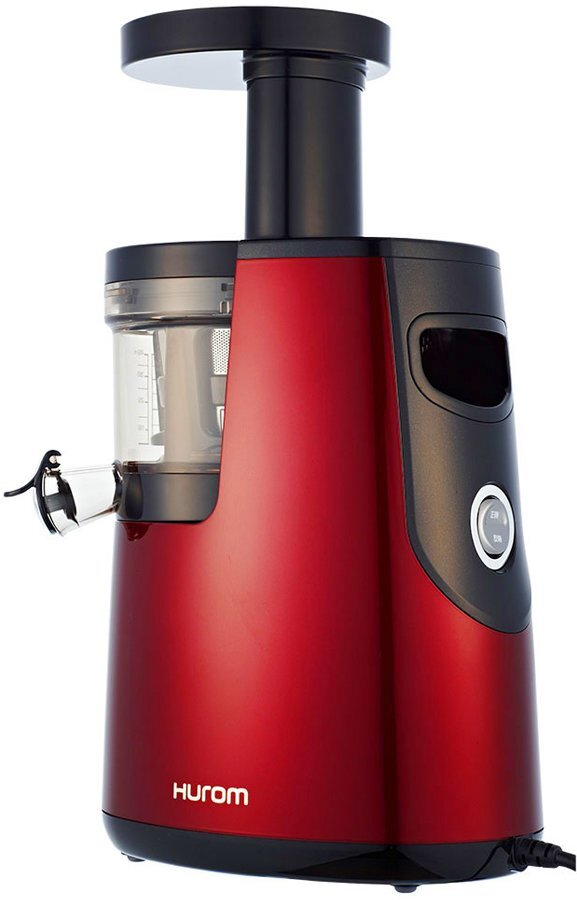 Hurom HHFR HH Elite Slow Juicer Appliances Online