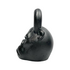 Insource Primal Monkey Kettlebell 32kg PRIMAL32 image NaN