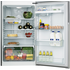 Westinghouse WTM3900SBR 390L Fridge image NaN