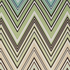 Missoni Kew 170 Outdoor Cushion 60x60cm - 8051275206309 image NaN
