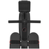 Lifespan Fitness Dual Air and Magnetic Rowing Machine LFRW-ROWER500D image NaN