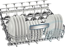 Bosch SMU69U75AU Under Bench Dishwasher hero image