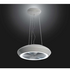 Sirius SILT26XS Pendant Recirculating Island Rangehood image NaN