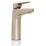 Billi 914000LPL B-4000 Boiling and Still Filtered Water with XL Levered Dispenser hero image
