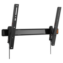 Vogel's WALL3315B Tilting TV Wall Mount For 40 to 65 Inch TVs Black hero image