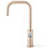 Zip HT3786Z5 HydroTap Cube Boiling Filtered Water image NaN