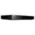 Samsung BD-H8500A 3D Blu-Ray Disc Player 500GB Recorder image NaN