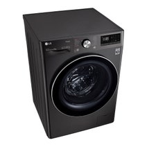 LG 8kg Front Load Washing Machine with Steam+ WV9-1408B hero image