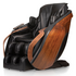 DCORE Cirrus Massage Chair Black MIJ-CIR-BLK image NaN