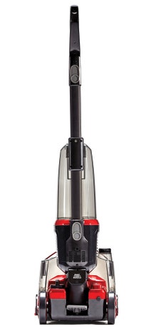Rug Doctor 1093391 Flex Clean All In One Floor Cleaner hero image