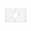 Turner Hastings Novi 75 Protective Stainless Steel Grid NO75SSG