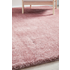 Rug Culture Sienna Medium Blush Rug 230X160CM - SIE-BLUSH-230X160 image NaN