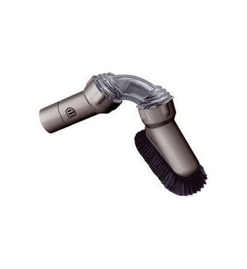 Dyson 917645 Vacuum Cleaner Up Top Tool product image