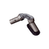 Dyson 917645 Vacuum Cleaner Up Top Tool image NaN