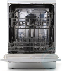 Delonghi Dishwasher DW67S hero image