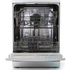 Delonghi Dishwasher DW67S image NaN