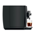 Jura J10 INTA Automatic Coffee Machine Piano Black 15664 image NaN