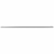 Samsung 3.1.2 Ch S-Series Soundbar White HW-S801B-XY hero image