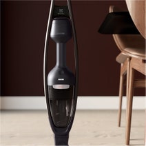Electrolux Pure Q9 Cordless Vacuum PQ92-3PGF hero image