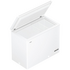 Haier 300 Series 301L Chest Freezer HCF300W image NaN