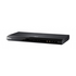 Samsung BD-D5500 3D Full HD Blu-ray Player (BDD5500) image NaN