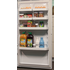 Fisher & Paykel E411TRT3 411L Top Mount Fridge image NaN