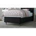 A.H. Beard Domino Sapporo Plush Single Mattress DOSAPPMSGL image NaN