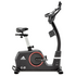 Adidas C-21 Magnetic Exercise Bike ADCR-C21EB image NaN