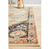 Rug Culture Legacy Large Multi-coloured Rug 290X200CM - LEG-854-AUT-290X200 image NaN
