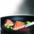 Tefal C6820772 30cm Character Fry Pan image NaN