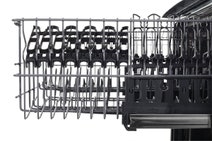 Dishlex DSF6206X Freestanding Dishwasher hero image
