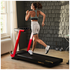 Reebok FR20z Floatride Treadmill Red RFCR-TMFR20Z-RD image NaN