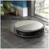Philips 9000 Series Robotic Vacuum XU9100-10 image NaN