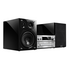 Panasonic SC-PMX9DBGNS Micro HiFi System with Bluetooth image NaN