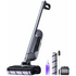 Narwal S20 Pro Wet Dry Vacuum AI DirtSense Technology YJSC003 image NaN