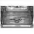 Artusi Benchtop Dishwasher ADW8TTX image NaN