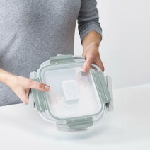 Joseph Joseph Nest Lock Multi-Size Container Set 81127 hero image